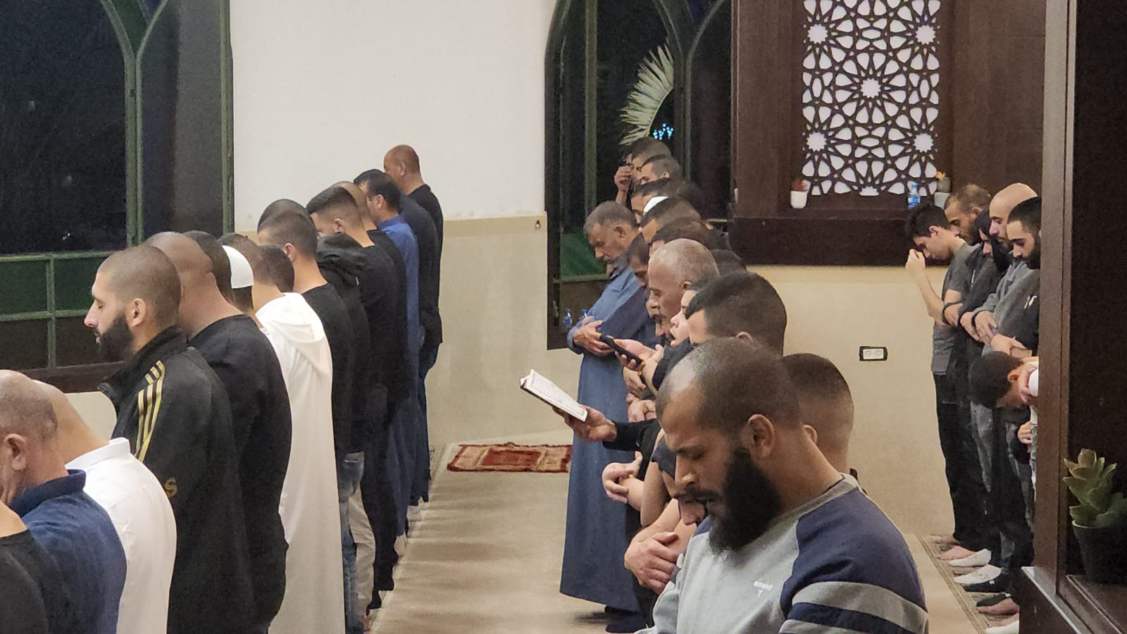 WhatsApp Image 2022-04-28 at 3.15.38 AM (1).jpeg